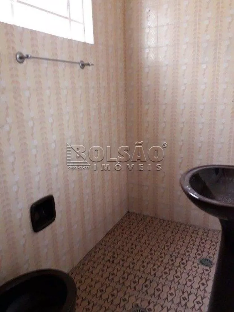 Casa, 2 quartos, 170 m² - Foto 6