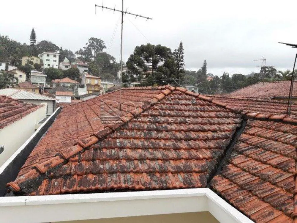 Casa, 2 quartos, 170 m² - Foto 8
