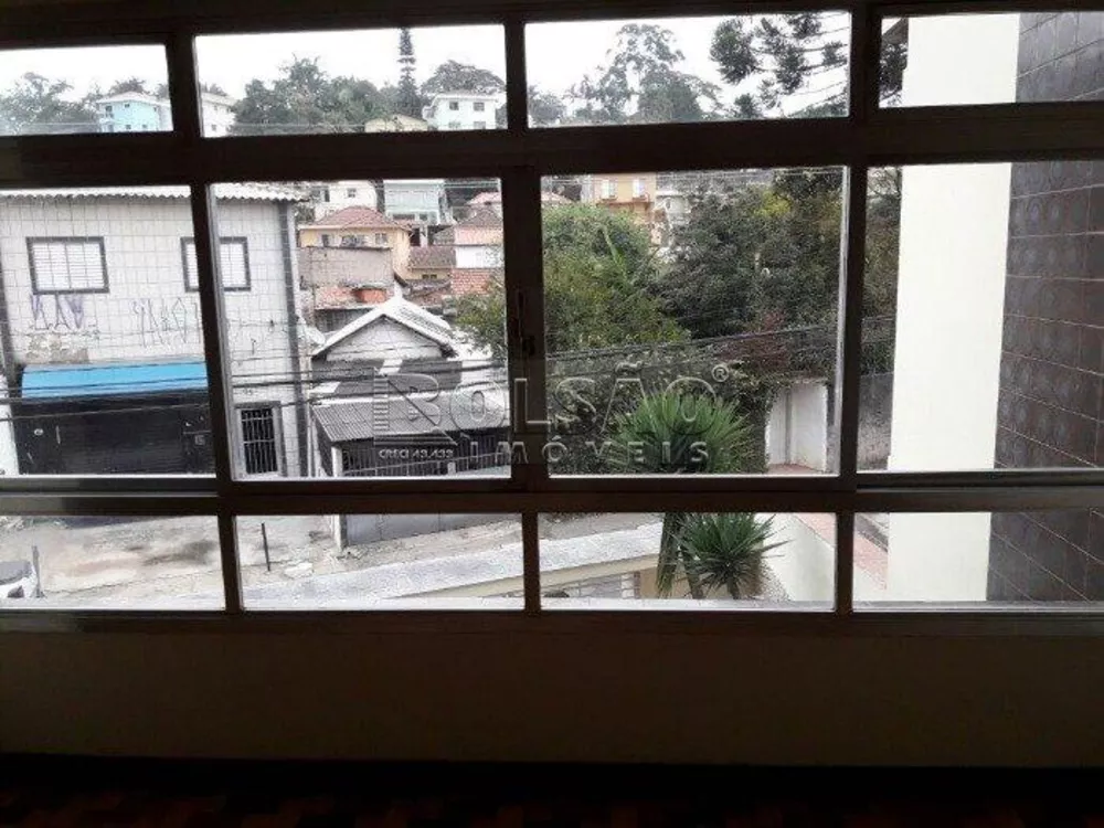 Casa, 2 quartos, 170 m² - Foto 2