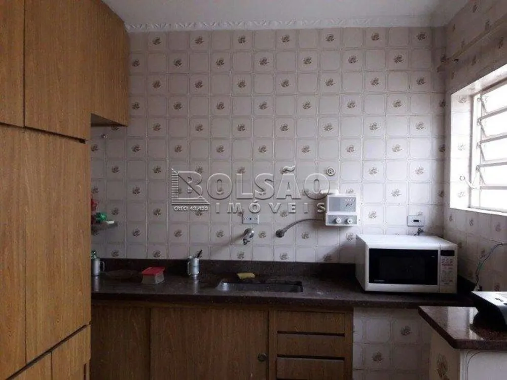 Casa, 2 quartos, 170 m² - Foto 7