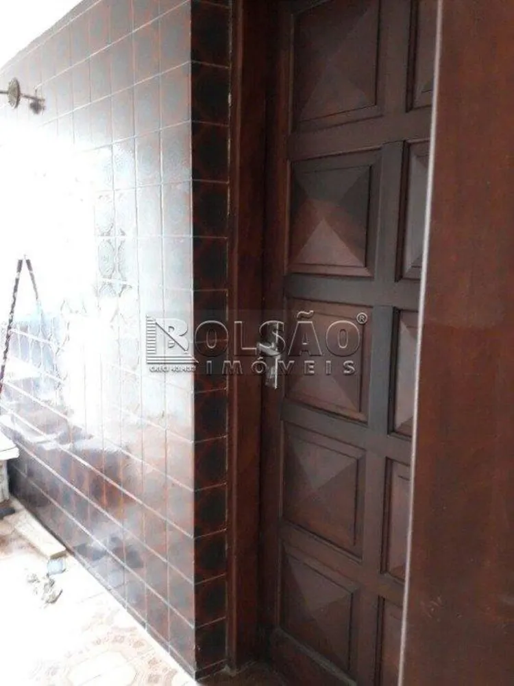 Casa, 2 quartos, 170 m² - Foto 8