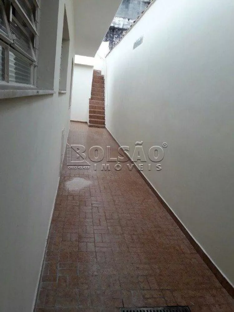 Casa, 2 quartos, 170 m² - Foto 7