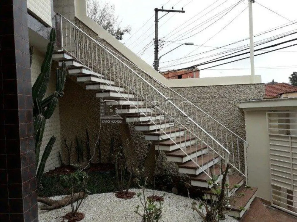 Casa, 2 quartos, 170 m² - Foto 2