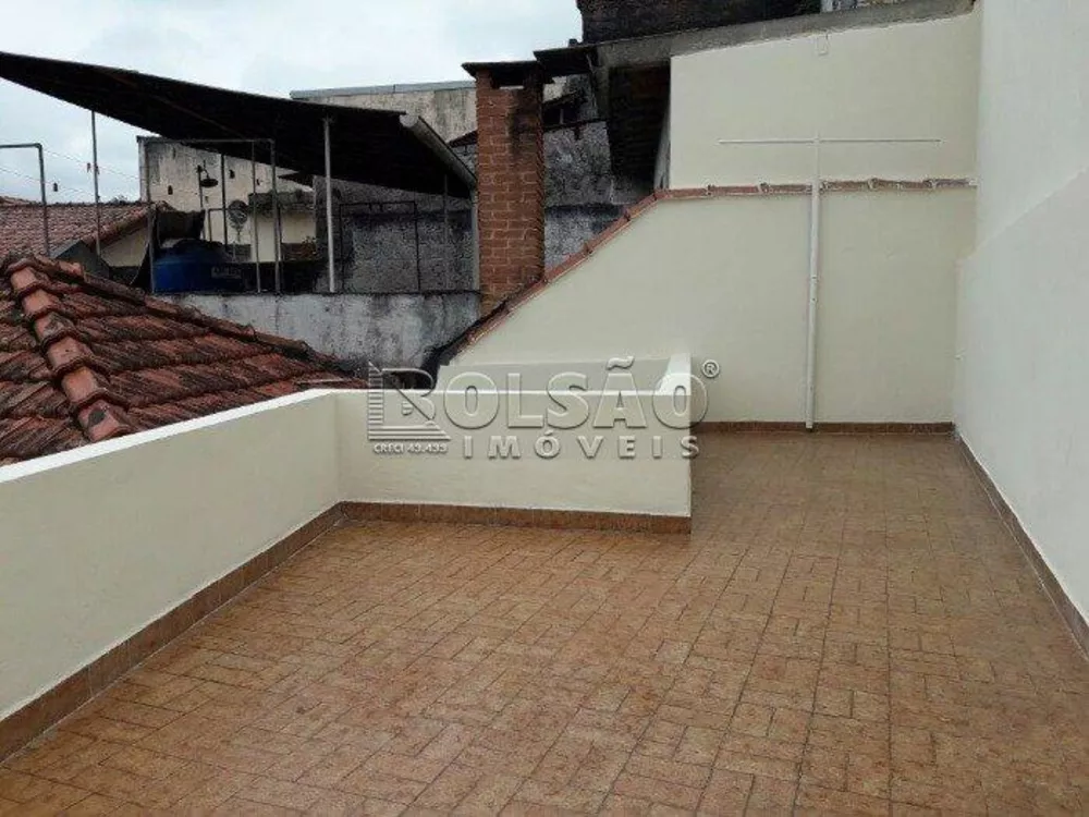 Casa, 2 quartos, 170 m² - Foto 5