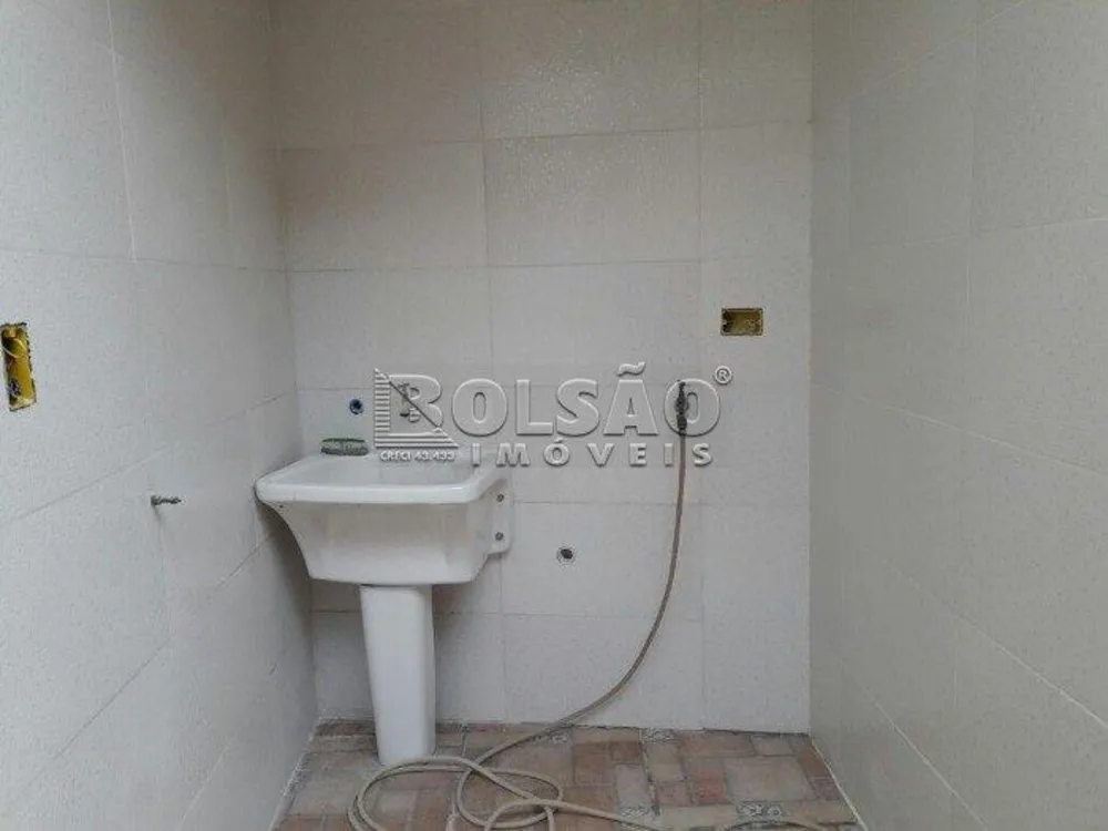 Casa, 2 quartos, 170 m² - Foto 15