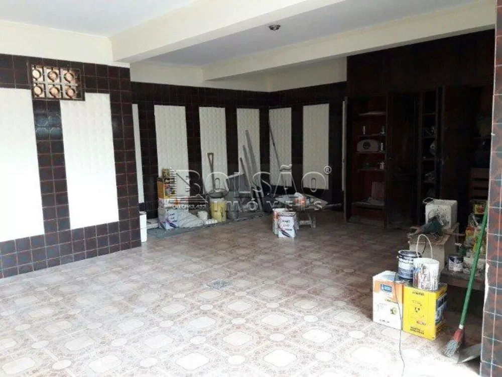 Casa, 2 quartos, 170 m² - Foto 4