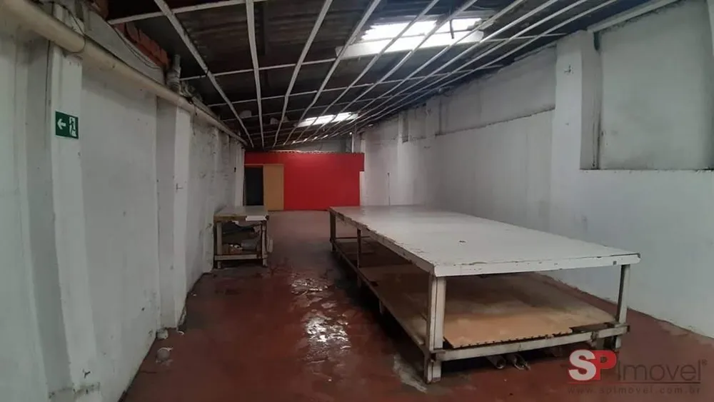 Prédio Inteiro, 372 m² - Foto 8