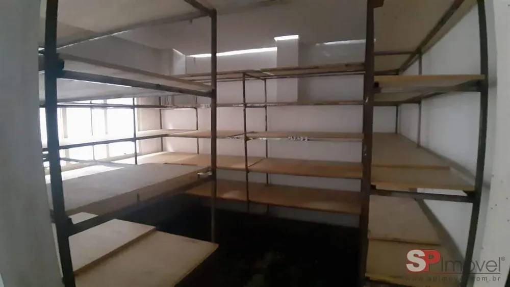 Prédio Inteiro, 372 m² - Foto 6
