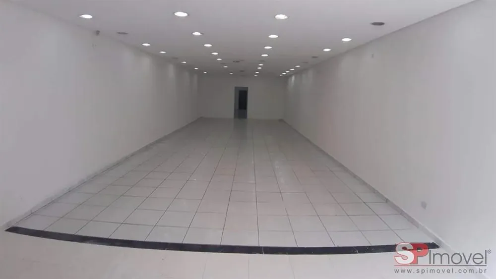 Prédio Inteiro, 372 m² - Foto 2