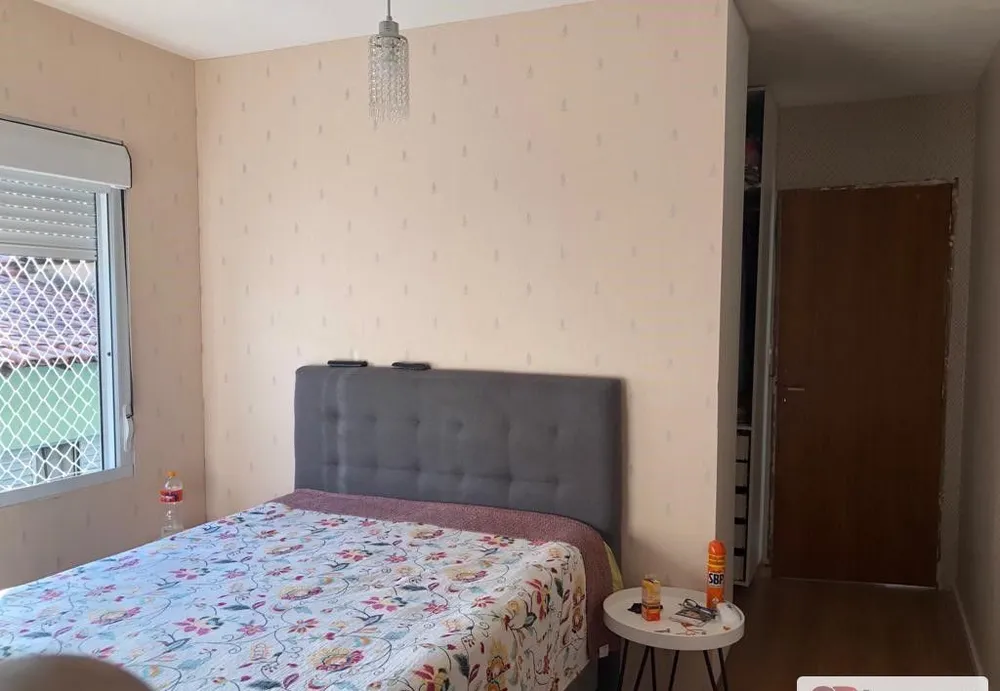 Sobrado, 3 quartos, 220 m² - Foto 9
