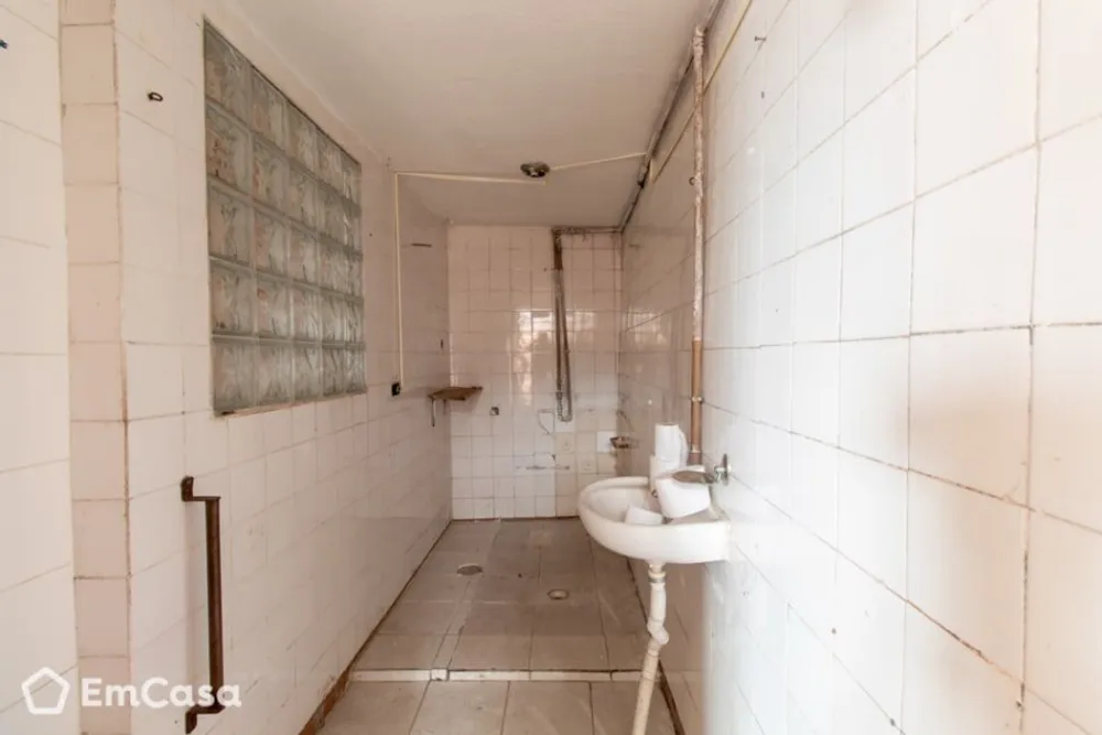 Sobrado, 2 quartos, 145 m² - Foto 5