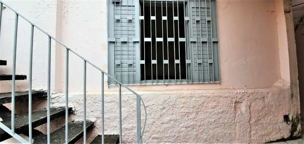 Sobrado, 2 quartos, 145 m² - Foto 1