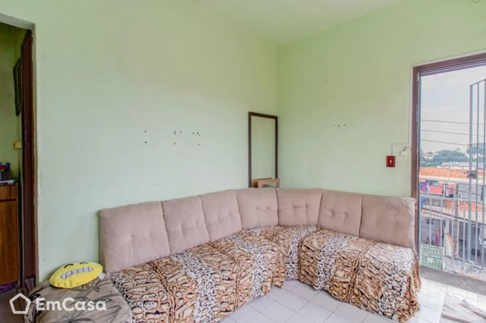 Sobrado, 2 quartos, 145 m² - Foto 4