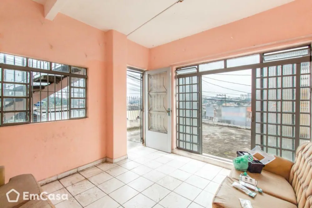 Sobrado, 2 quartos, 145 m² - Foto 8