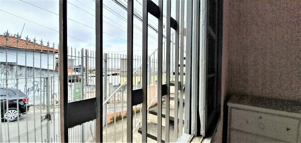 Sobrado, 2 quartos, 145 m² - Foto 2