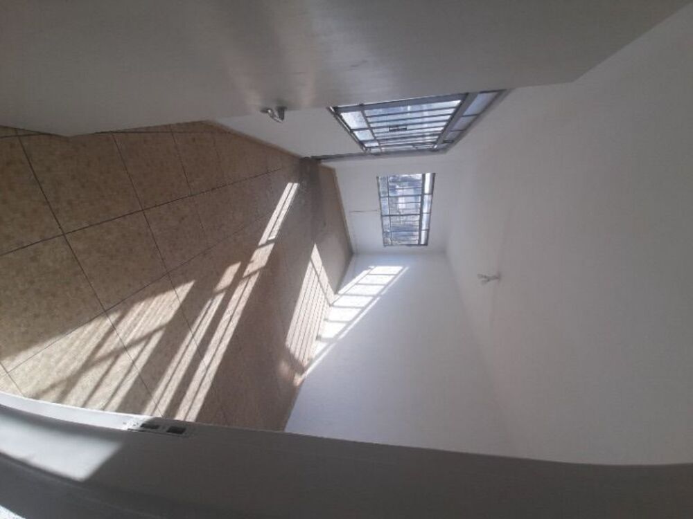 Sala-Conjunto, 65 m² - Foto 4