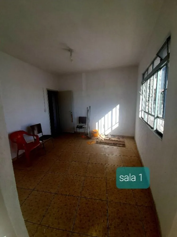 Sala-Conjunto, 65 m² - Foto 5