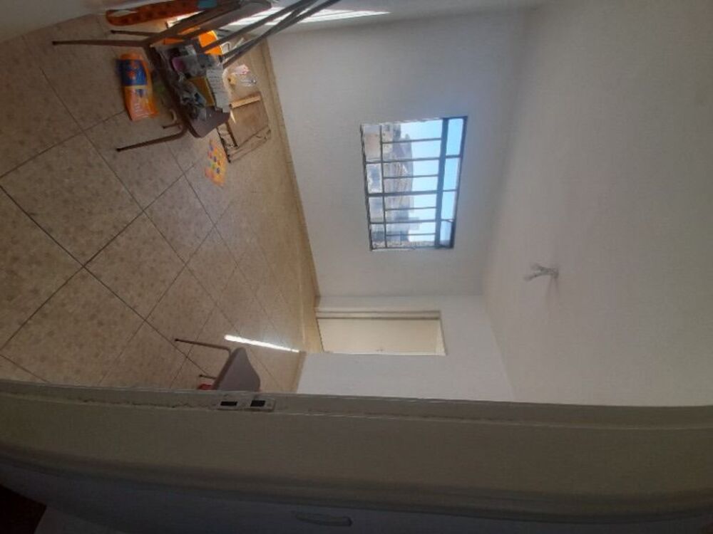Sala-Conjunto, 65 m² - Foto 3