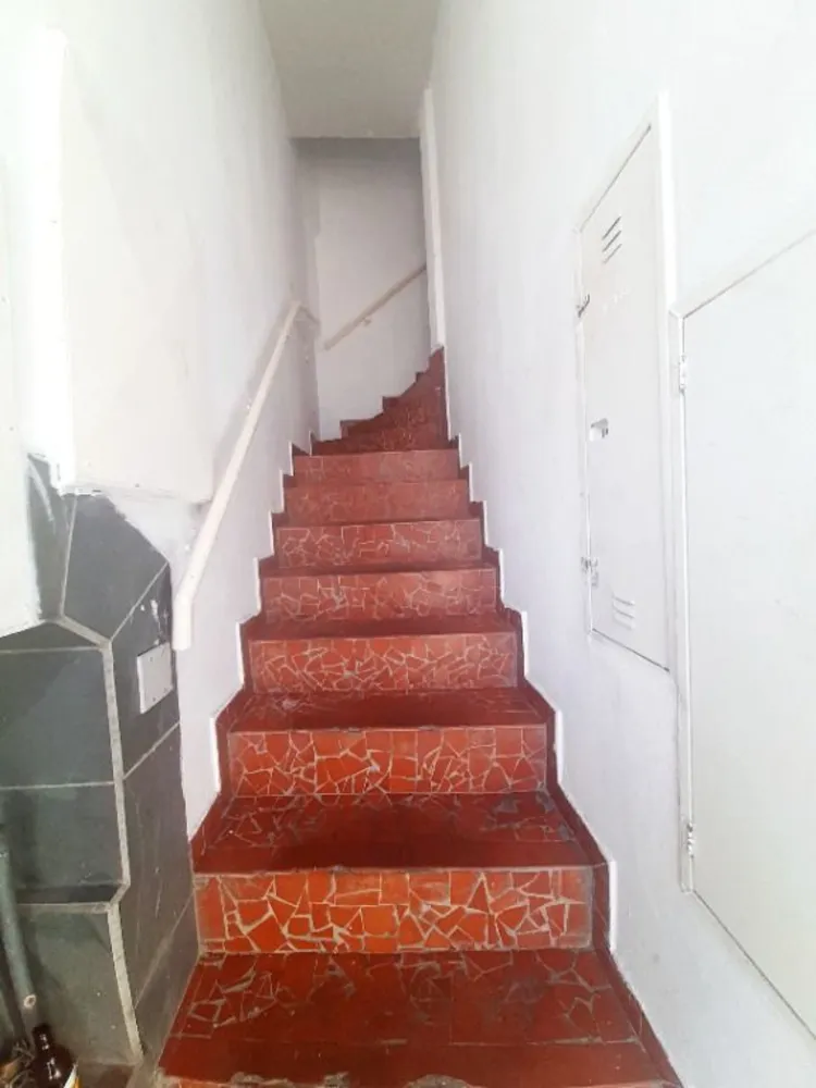 Sala-Conjunto, 65 m² - Foto 8