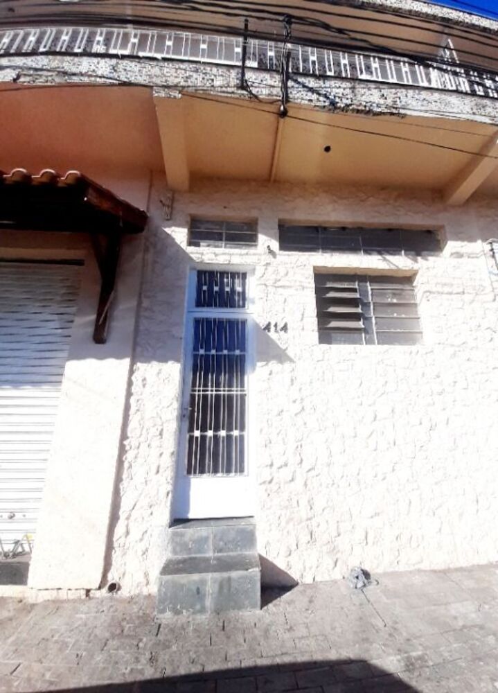 Sala-Conjunto, 65 m² - Foto 2