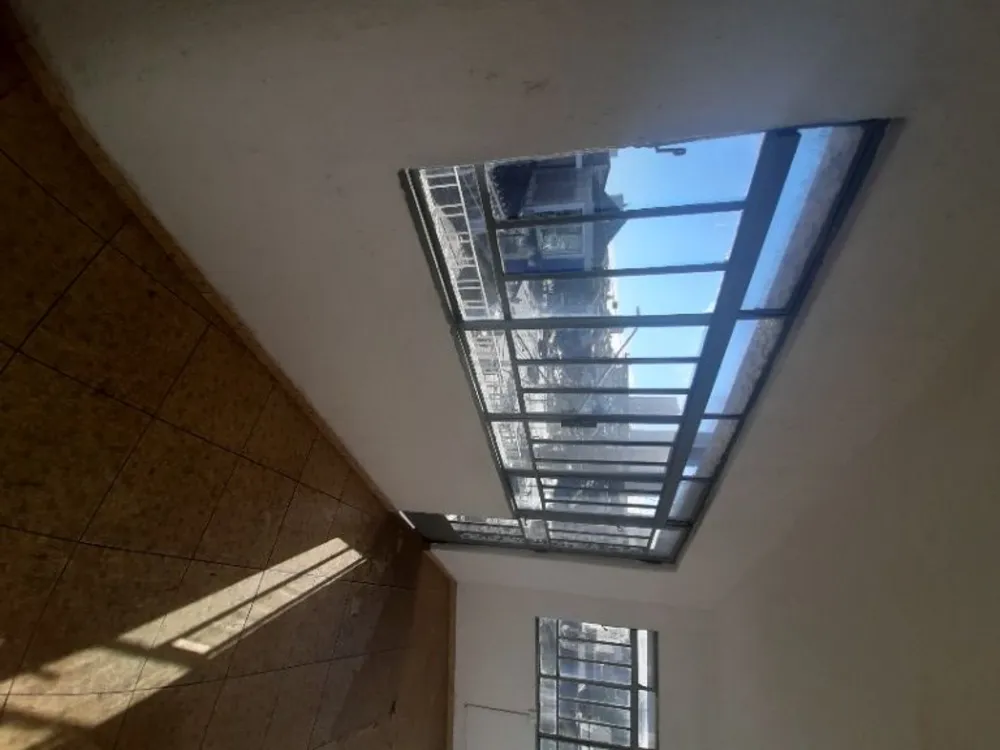 Sala-Conjunto, 65 m² - Foto 7