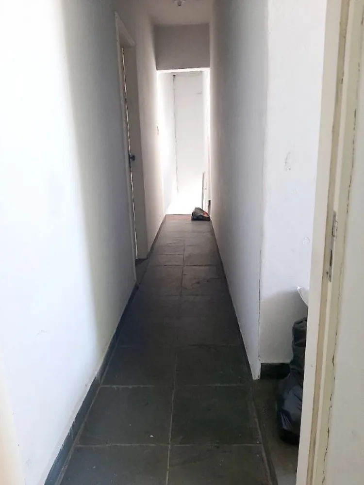 Sala-Conjunto, 65 m² - Foto 3