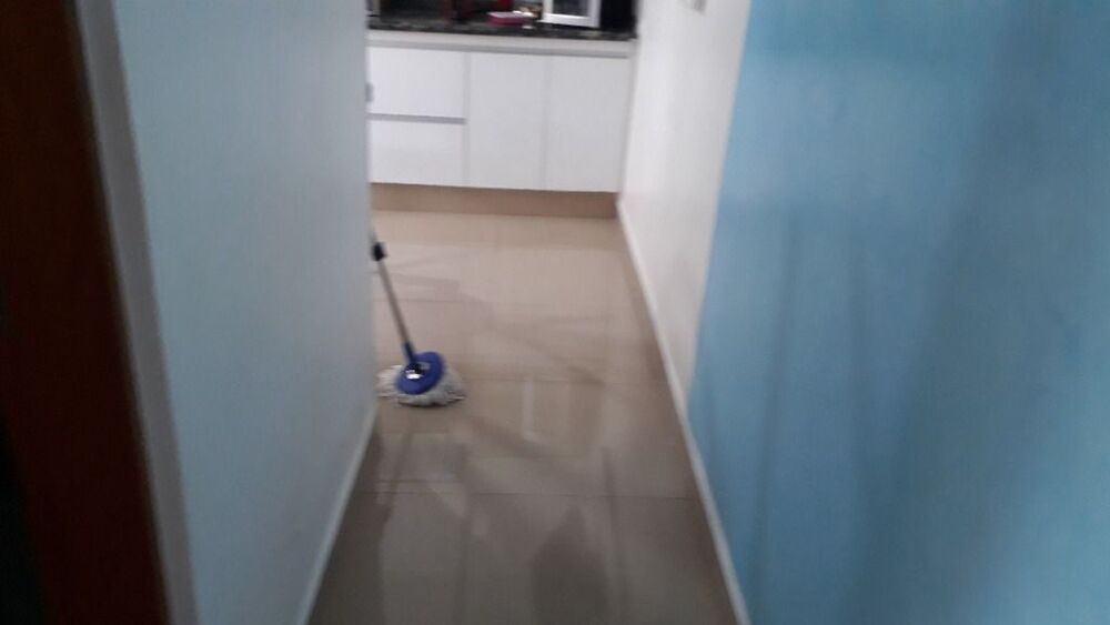 Casa, 2 quartos, 100 m² - Foto 14