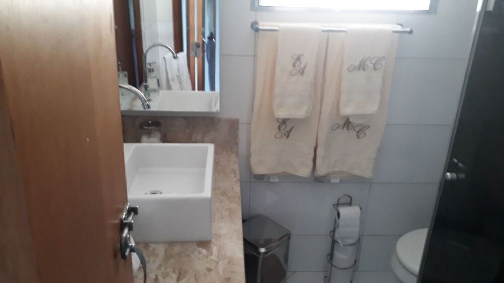 Casa, 2 quartos, 100 m² - Foto 15