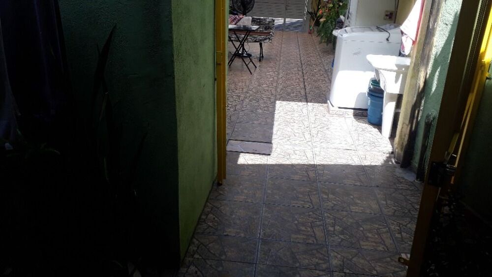 Casa, 2 quartos, 100 m² - Foto 11