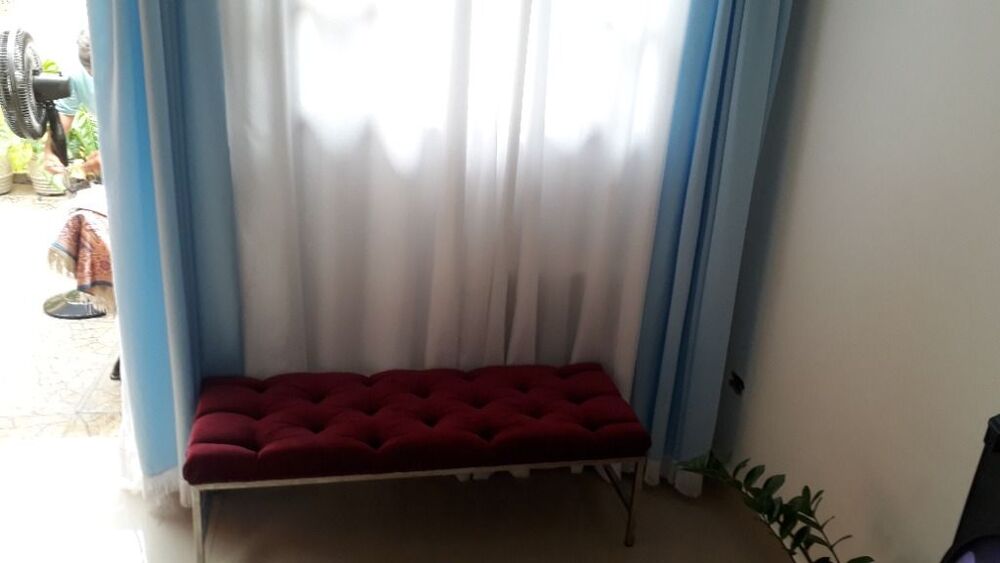 Casa, 2 quartos, 100 m² - Foto 13