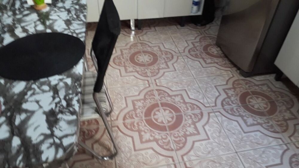 Casa, 2 quartos, 100 m² - Foto 10