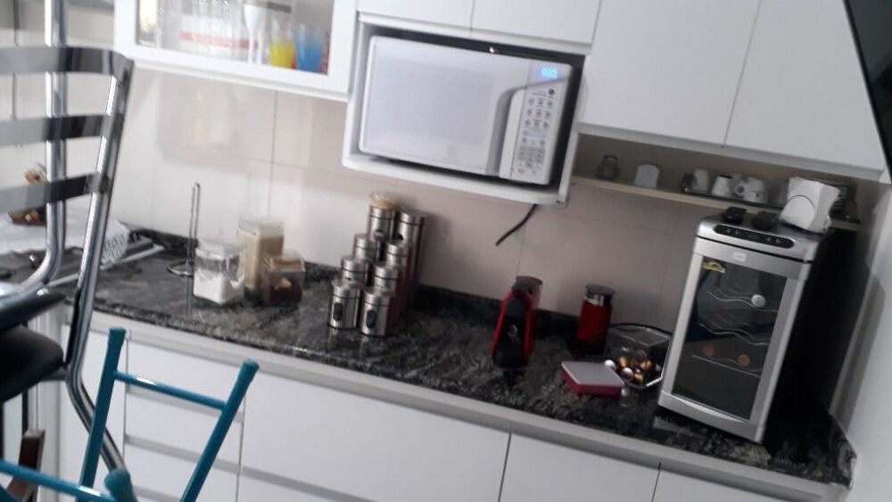 Casa, 2 quartos, 100 m² - Foto 16