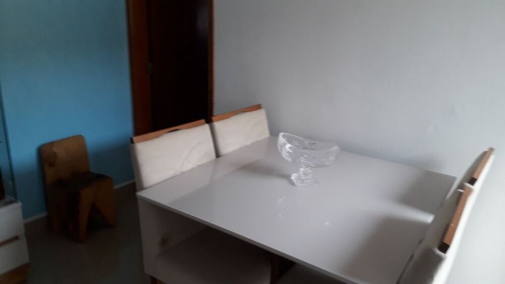 Casa, 2 quartos, 100 m² - Foto 12