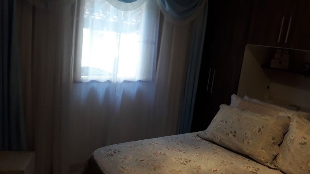 Casa, 2 quartos, 100 m² - Foto 18