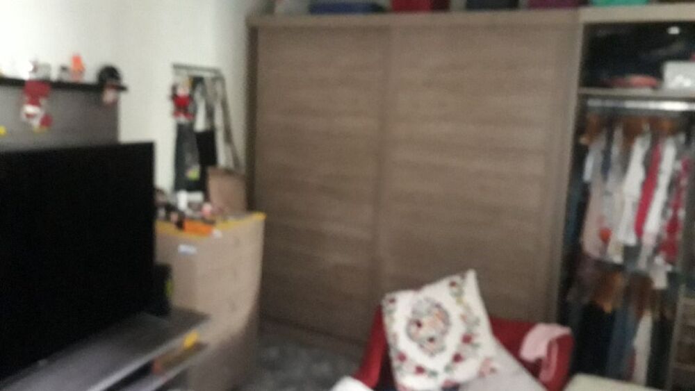 Casa, 2 quartos, 100 m² - Foto 6