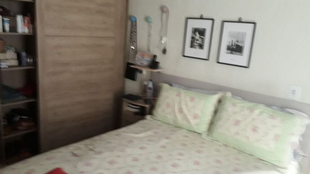 Casa, 2 quartos, 100 m² - Foto 7