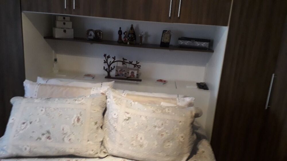 Casa, 2 quartos, 100 m² - Foto 19