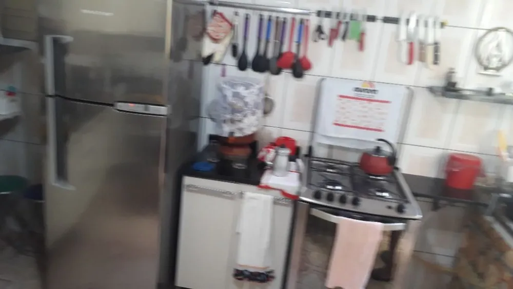Casa, 2 quartos, 100 m² - Foto 11