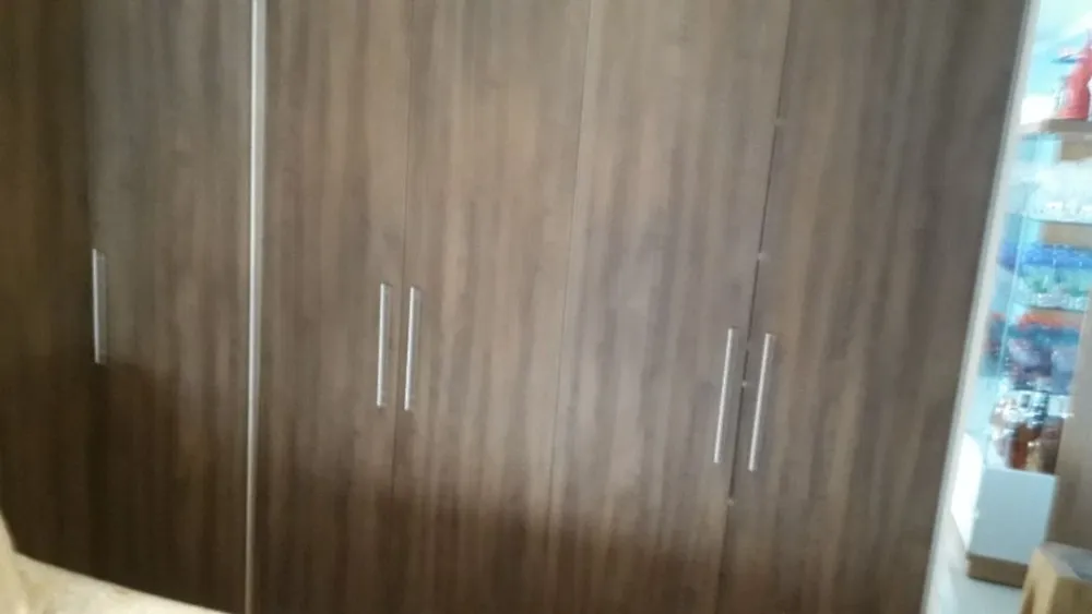 Casa, 2 quartos, 100 m² - Foto 24