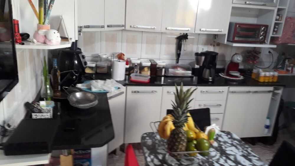 Casa, 2 quartos, 100 m² - Foto 9