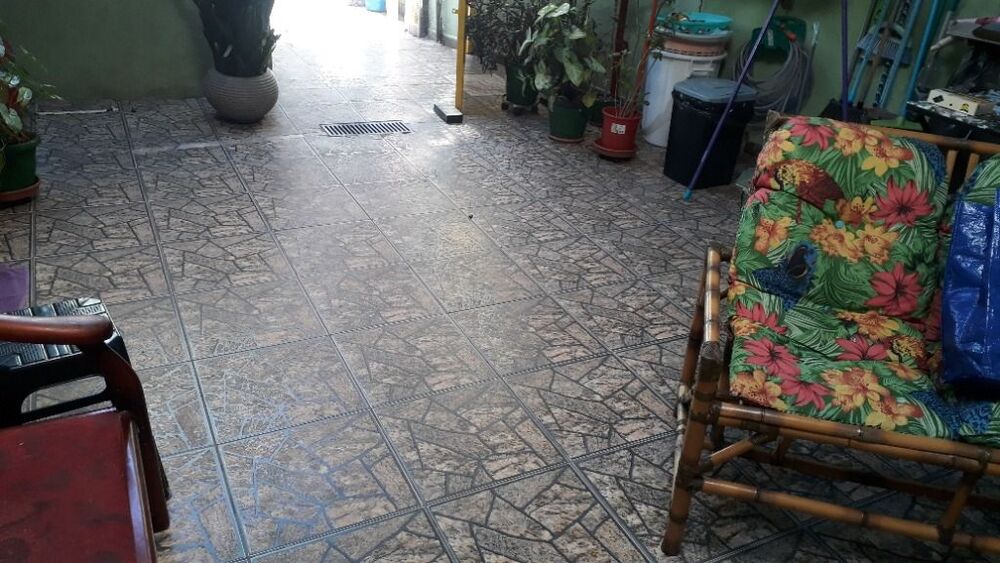 Casa, 2 quartos, 100 m² - Foto 5