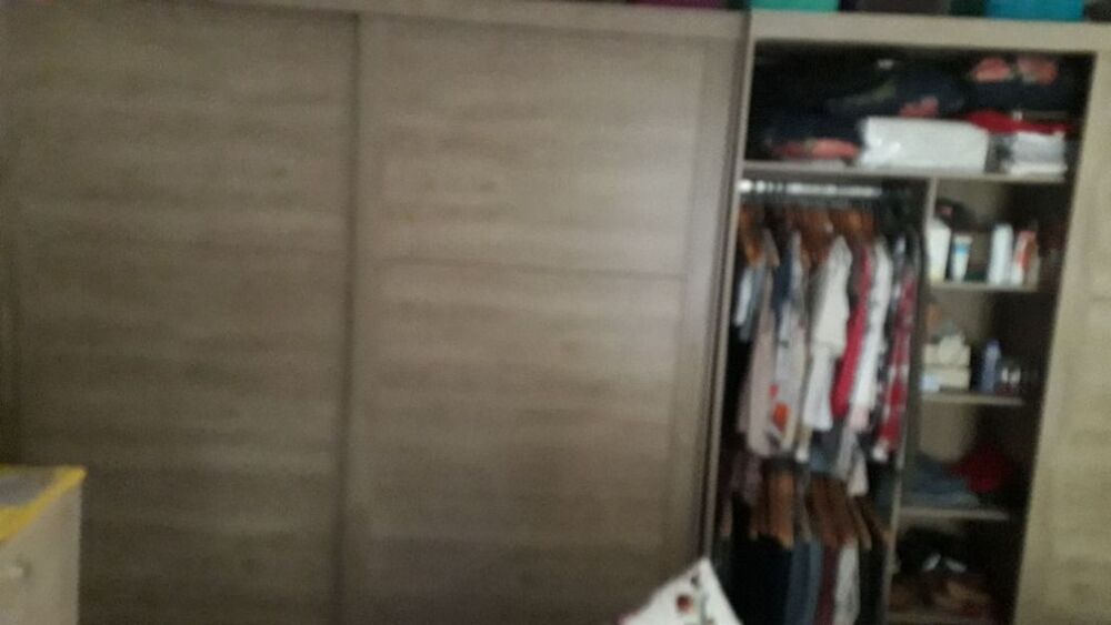 Casa, 2 quartos, 100 m² - Foto 8