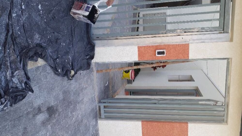 Apartamento, 2 quartos, 44 m² - Foto 8