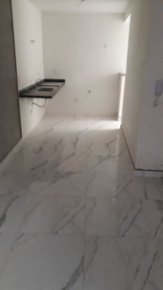 Apartamento, 2 quartos, 44 m² - Foto 2