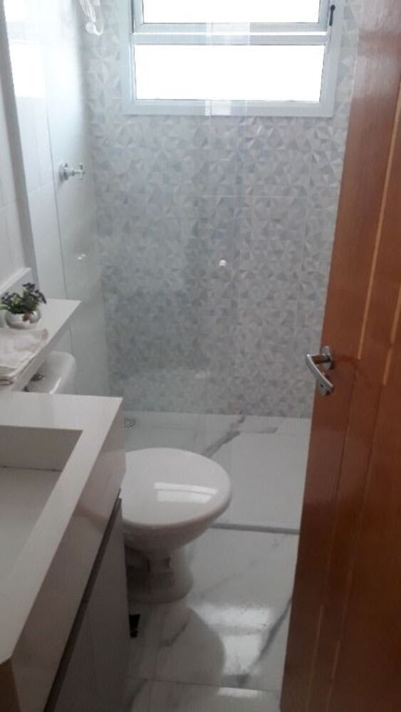 Apartamento, 2 quartos, 44 m² - Foto 6