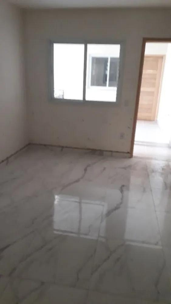 Apartamento, 2 quartos, 44 m² - Foto 4