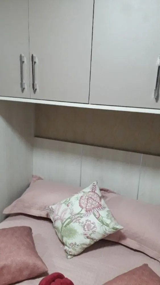 Apartamento, 2 quartos, 44 m² - Foto 11