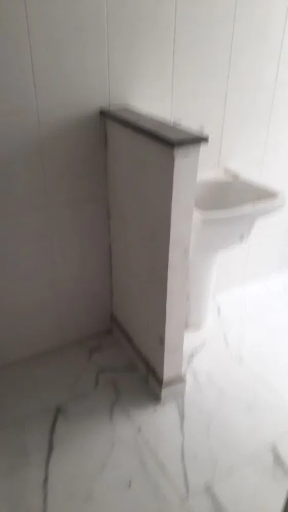 Apartamento, 2 quartos, 44 m² - Foto 3