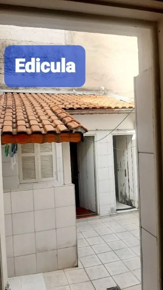 Sobrado, 2 quartos, 120 m² - Foto 4