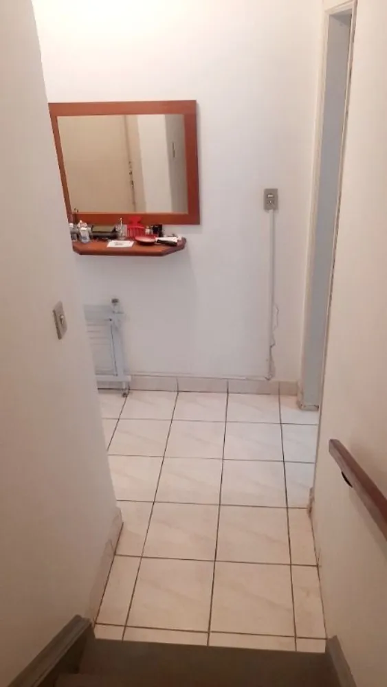 Sobrado, 2 quartos, 120 m² - Foto 14
